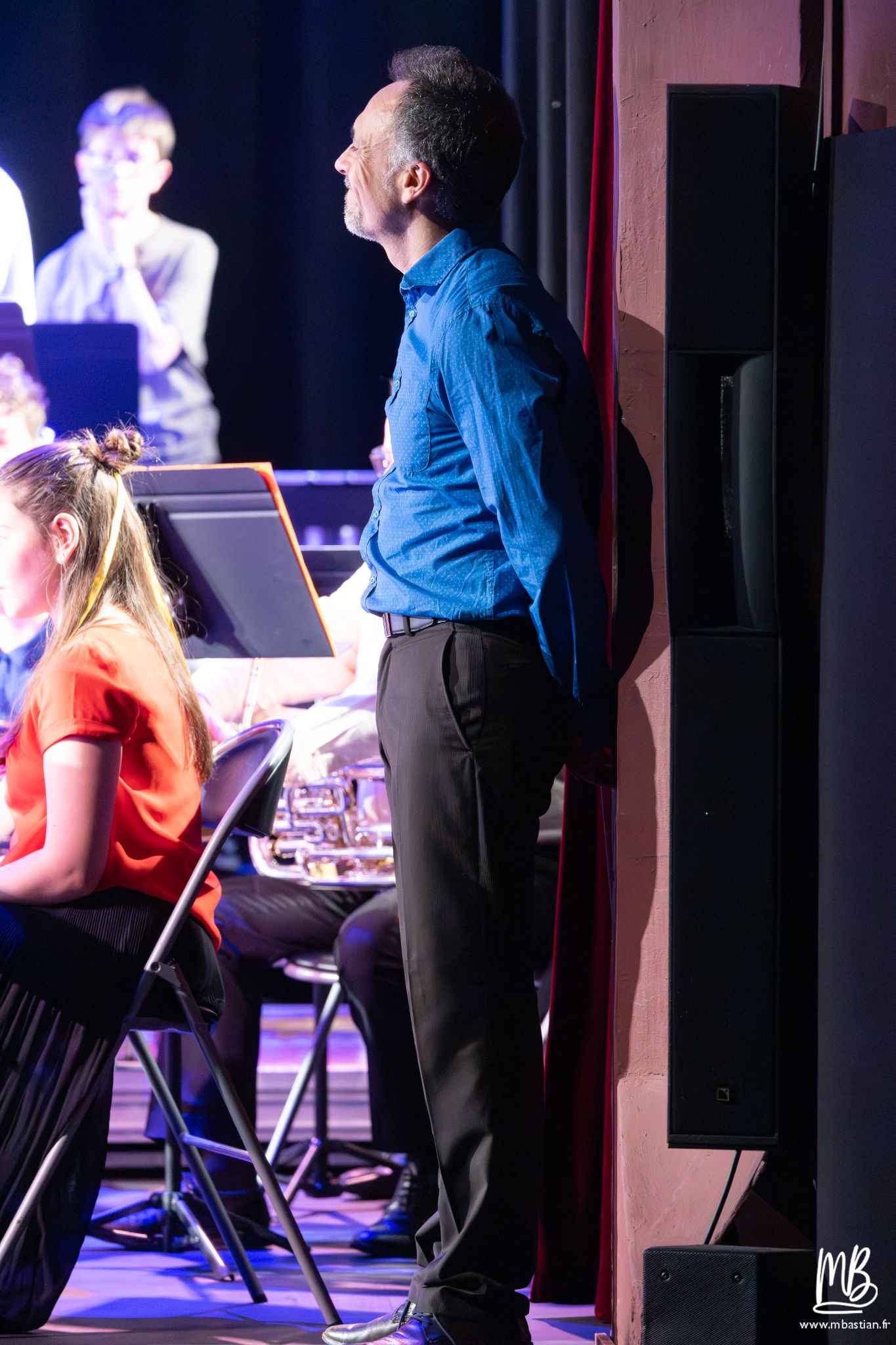 20260321 Concert Franco Allemand MB 36